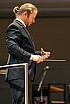 2022 Jubil&auml;umskonzert
